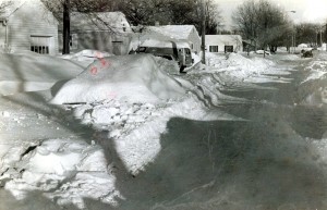 1979